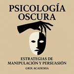 Psicología Oscura