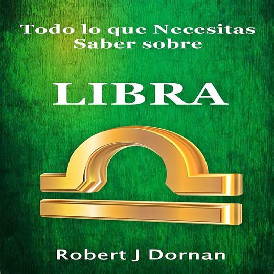 Todo lo que necesitas saber sobre Libra