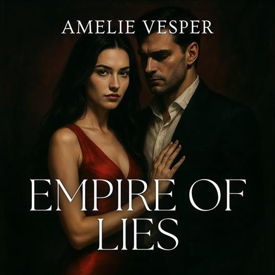 Empire of Lies