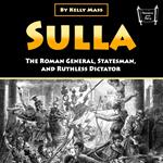 Sulla