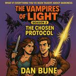 Vampires of Light, The