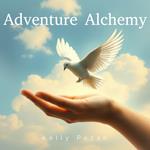 Adventure Alchemy