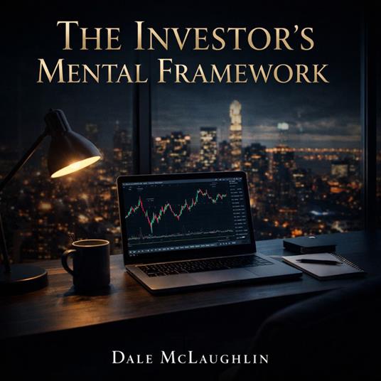 Investor’s Mental Framework, The