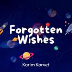 Forgotten Wishes