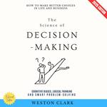Science of Decision-Making:, The