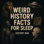 Weird History Facts For Sleep