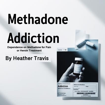Methadone Addiction