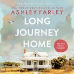 Long Journey Home