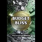 Budget Bliss: The Envelope Method