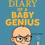 Diary of a Baby Genius