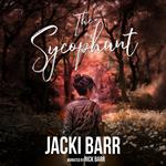 Sycophant, The