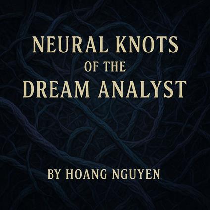 Neural Knots of the Dream Analyst: A Analyst's Untangled Dream with the Nightmare Weaver in the Subconscious Loom