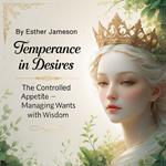 Temperance in Desires