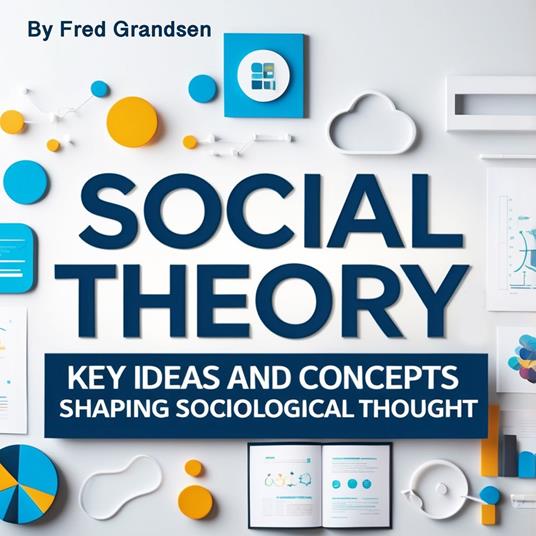 Social Theory