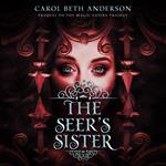Seer's Sister, The