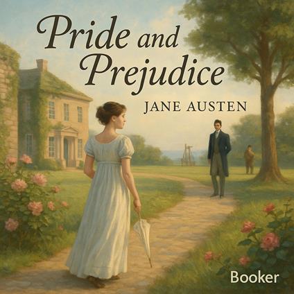 Pride and Prejudice