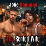 Rented Wife, The