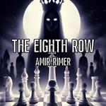 Eighth Row, The