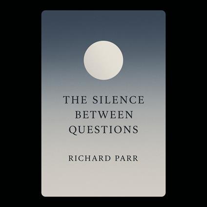 Silence Between Questions, The