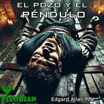El pozo y el péndulo
