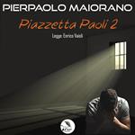 Piazzetta Paoli 2