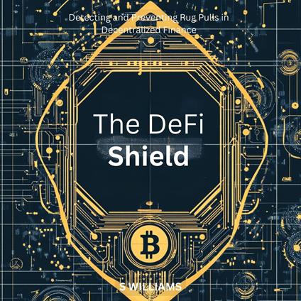 DeFi Shield, The: Detecting and Preventing Rug Pulls in Decentralized Finance