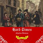 Hard Times | Timeless Classics