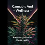 Cannabis And Wellness: A Holistic Approach To Mental Health