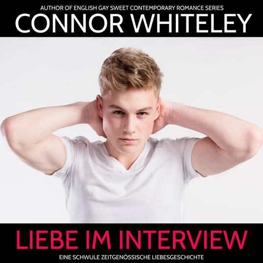 Liebe im Interview