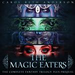 Magic Eaters, The