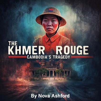 Khmer Rouge, The