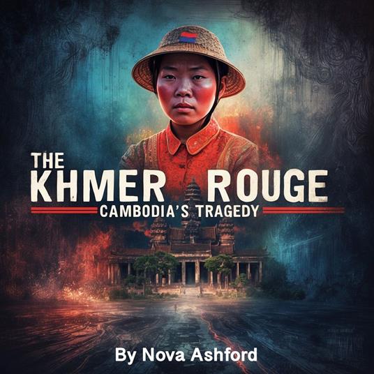 Khmer Rouge, The