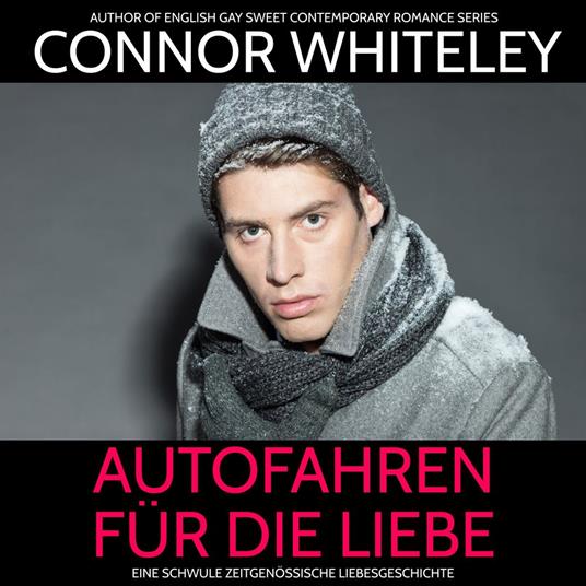 Autofahren für die Liebe