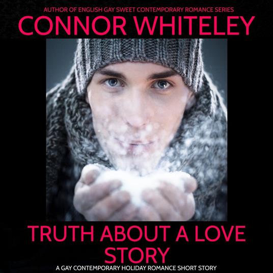 Truth About A Love Story