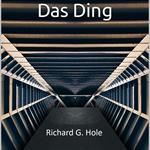 Das Ding