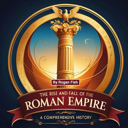 Rise and Fall of the Roman Empire, The