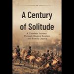 Century of Solitude, A: A Timeless Journey Through Magical Realism and Family Legacy