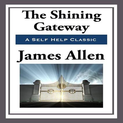 Shining Gateway, The