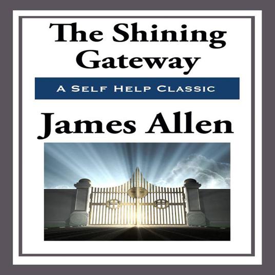 Shining Gateway, The