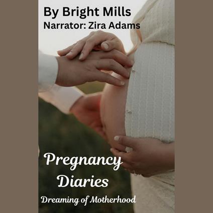 Pregnancy Diaries