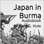 Japan in Burma