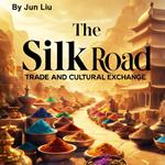 Silk Road, The