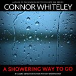 Showering Way To Go, A