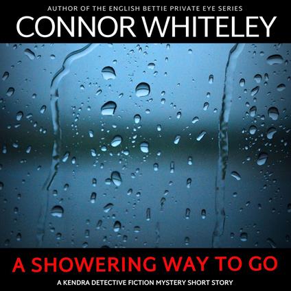 Showering Way To Go, A
