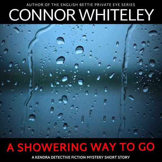 Showering Way To Go, A