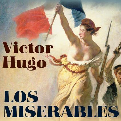 Los Miserables