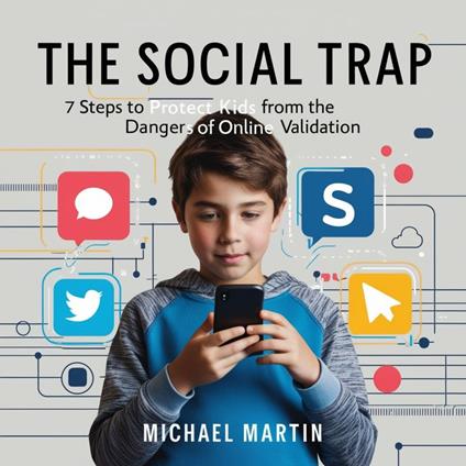 Social Trap, The
