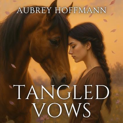 Tangled Vows