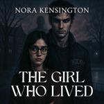 Girl Who Lived, The
