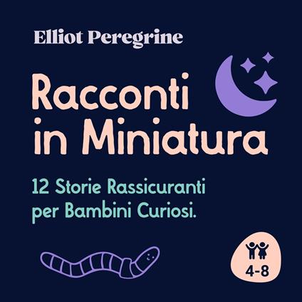Racconti in Miniatura